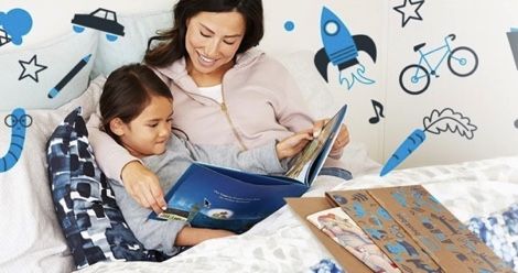 amazon prime book box for kids feature