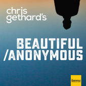 Beautiful Stories from the Anonymous podcast