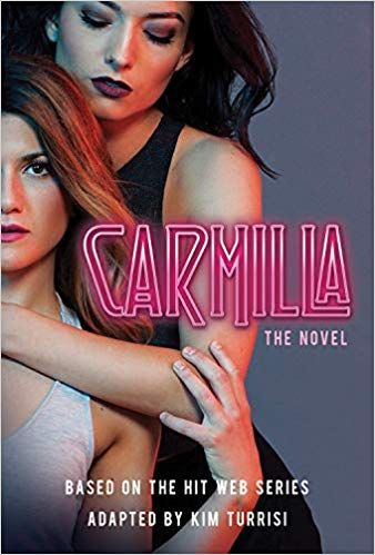 Carmilla