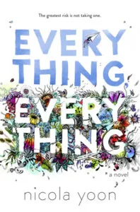 YA Books About Heartbreak | YA books about break-ups 