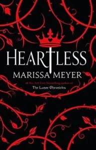 YA Books About Heartbreak | YA books about break-ups 