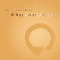 cover-of-living-everyday-zen