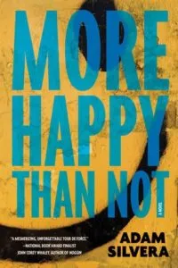 YA Books About Heartbreak | YA books about break-ups 