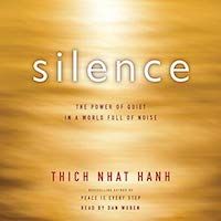 cover-of-silence