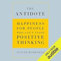 cover-of-the-antidote