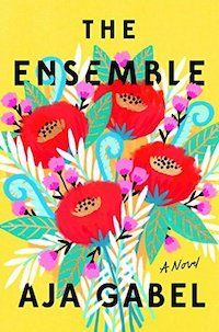 the-ensemble-cover