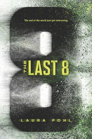 The Last 8