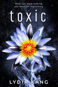 Toxic Cover