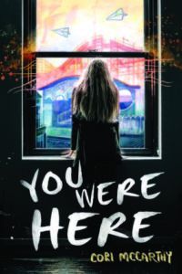 YA Books About Heartbreak | YA books about break-ups 