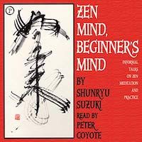 cover-of-zen-mind-beginners-mind