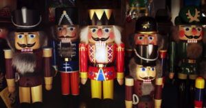 nutcracker dolls feature 470x248