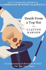 Death_from_a_top_hat