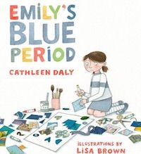 Emily's Blue Period_Cathleen_Daly