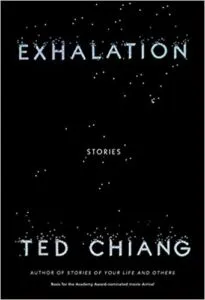 exhalation-stories-by-ted-chiang