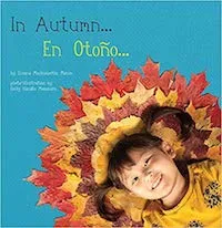 En Otoño In Autumn cover