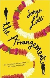 the arrangement by sonya lalli