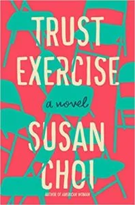trust-exercise-by-susan-choi