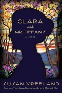 Clara_and_Mr._Tiffany