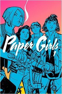 Paper-Girls-Vol-1