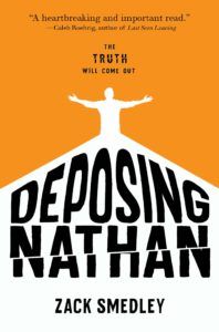 deposing-nathan