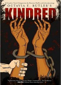 kindred_graphic_novel_adaptation