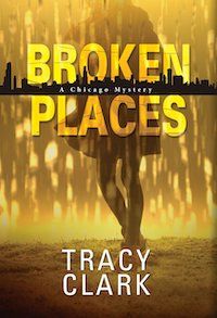 Broken_Places