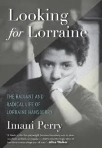 Looking for Lorraine cover