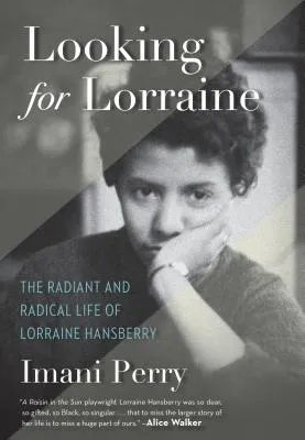Looking for Lorraine cover