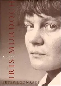 cover-of-iris-murdoch