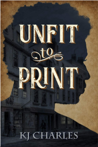Unfit for Print