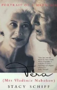 cover-of-vera-mrs-vladimir-nabokov-stacy-schiff