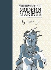 The_Rime_of_the_Modern_Mariner
