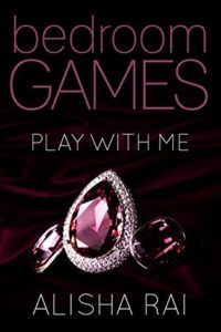 cover of Play With Me by Alisha Rai