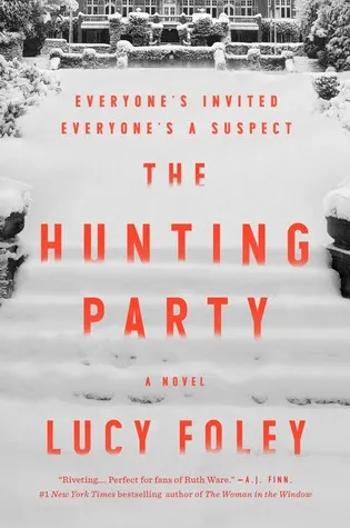 https://ohayou.bookriot.com/2018/03/12/literary-gifts-unicorn-lovers/