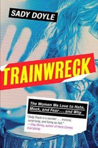 Trainwreck