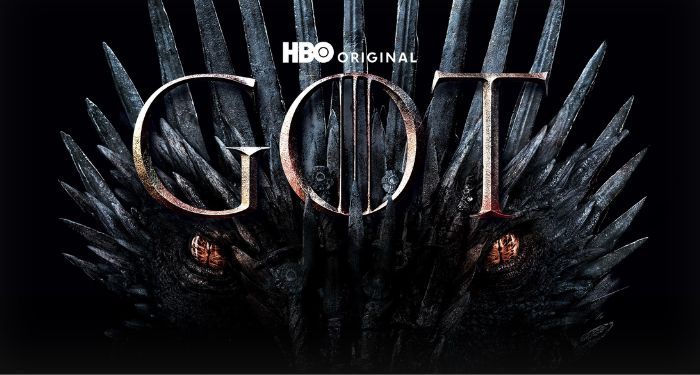 Game-of-Thrones-HBO-Original-promo-poster