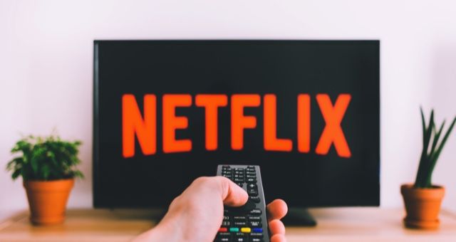 Netflix television feature 640x340