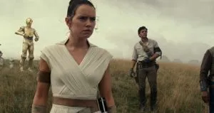 Star Wars Rise of Skywalker feature 640x340