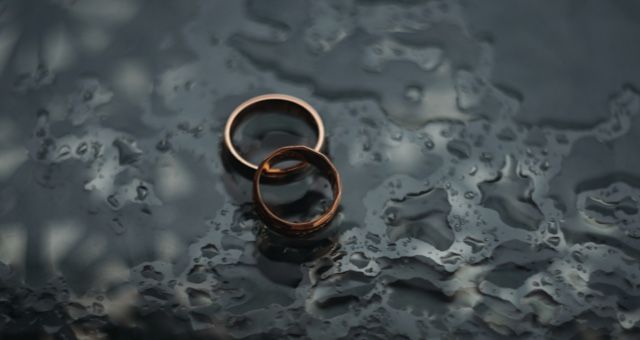 marriage wedding ring feature 640x340