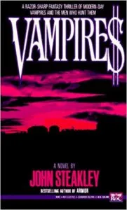 vampire$