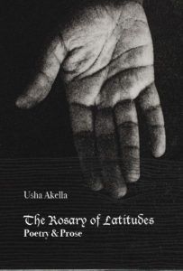 The Rosary of Latitudes book cover