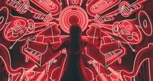 music feature 640x340
