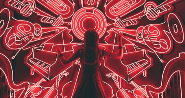 music feature 640x340