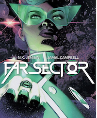 Far Sector_N.K.Jemisin