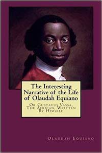 Olaudah-Equiano-cover