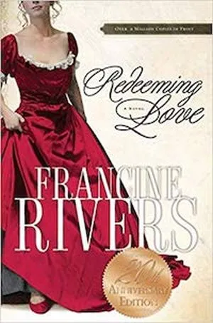 Redeeming-love-cover
