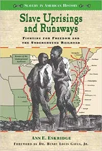 Slave-Uprisings-and-Runaways-cover