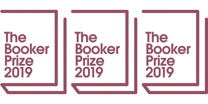 booker prize