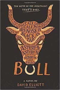 Bull