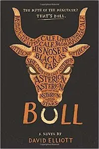 Bull